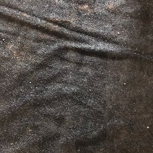 Meet your Posher, Iselia